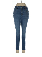 1 size - 10
