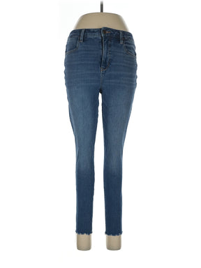 1 size - 10
