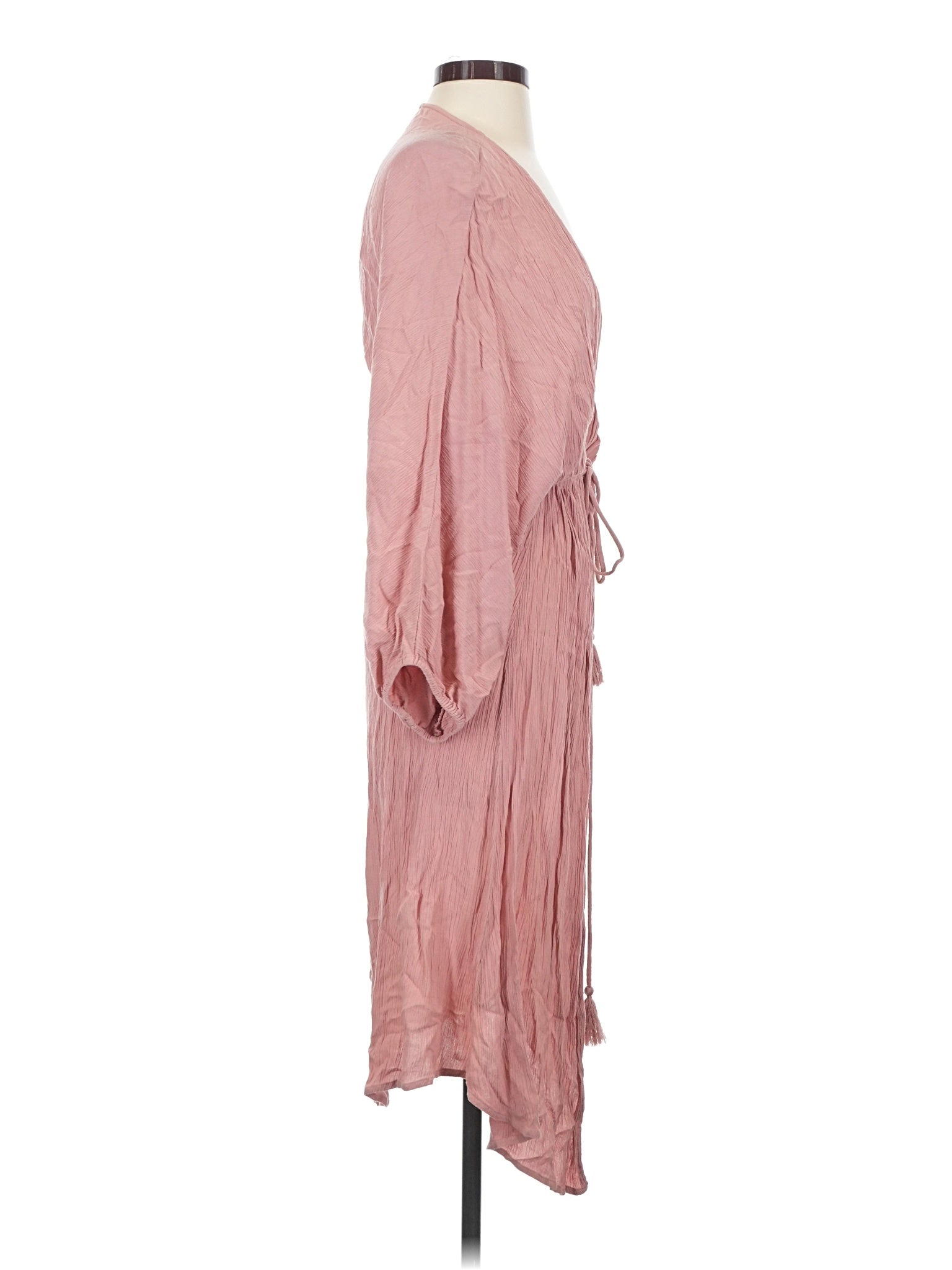 3 size - XS