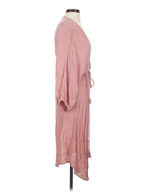 3 size - XS