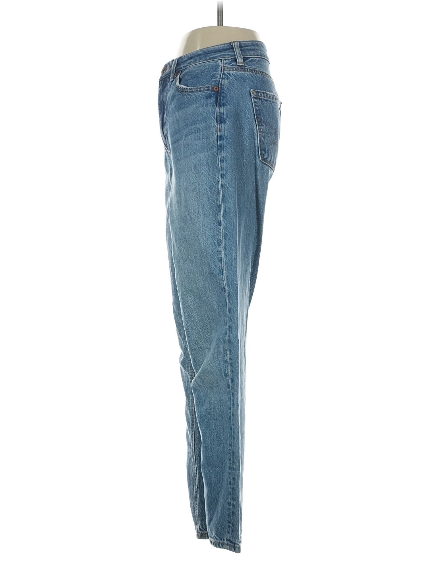4 size - 0