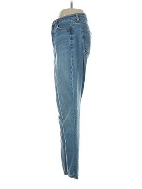 4 size - 0