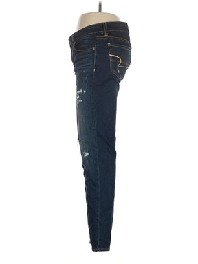 4 size - 8R