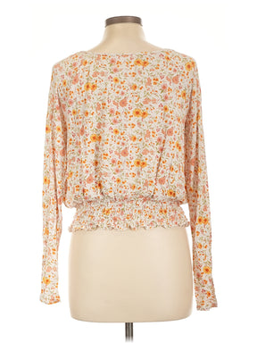 2 size - L