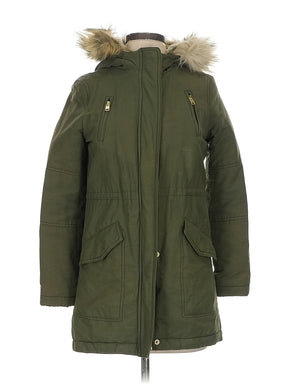 1 size - XXS