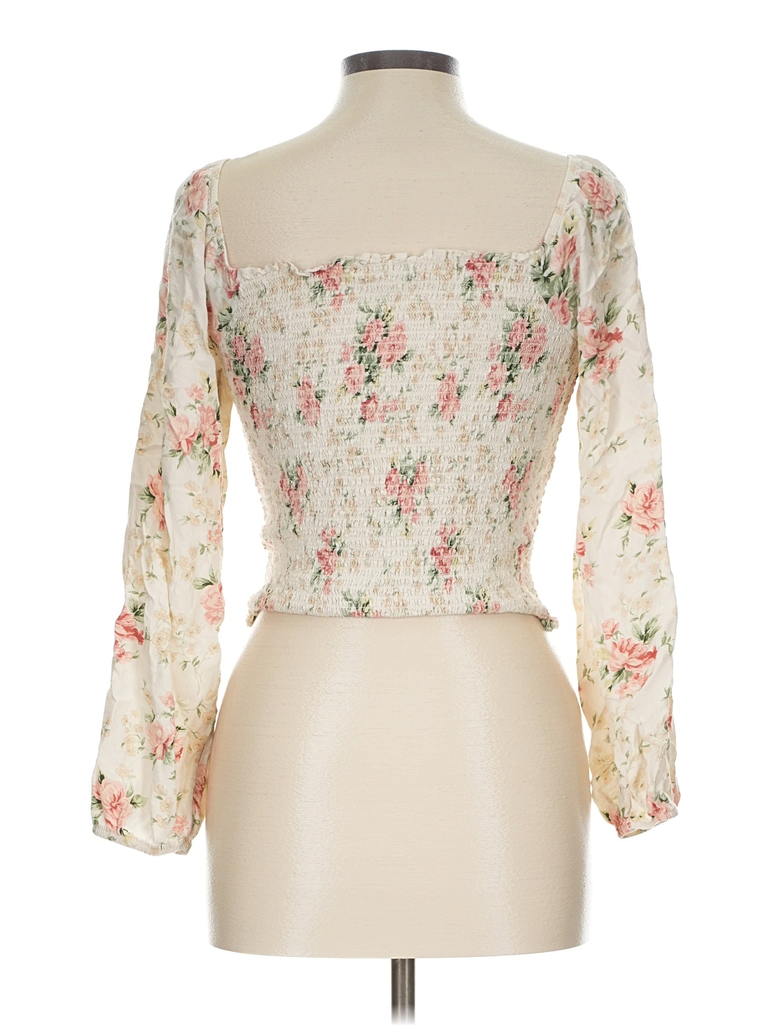 2 size - L