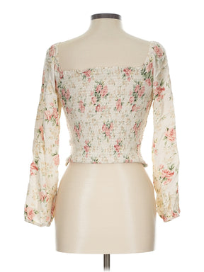 2 size - L