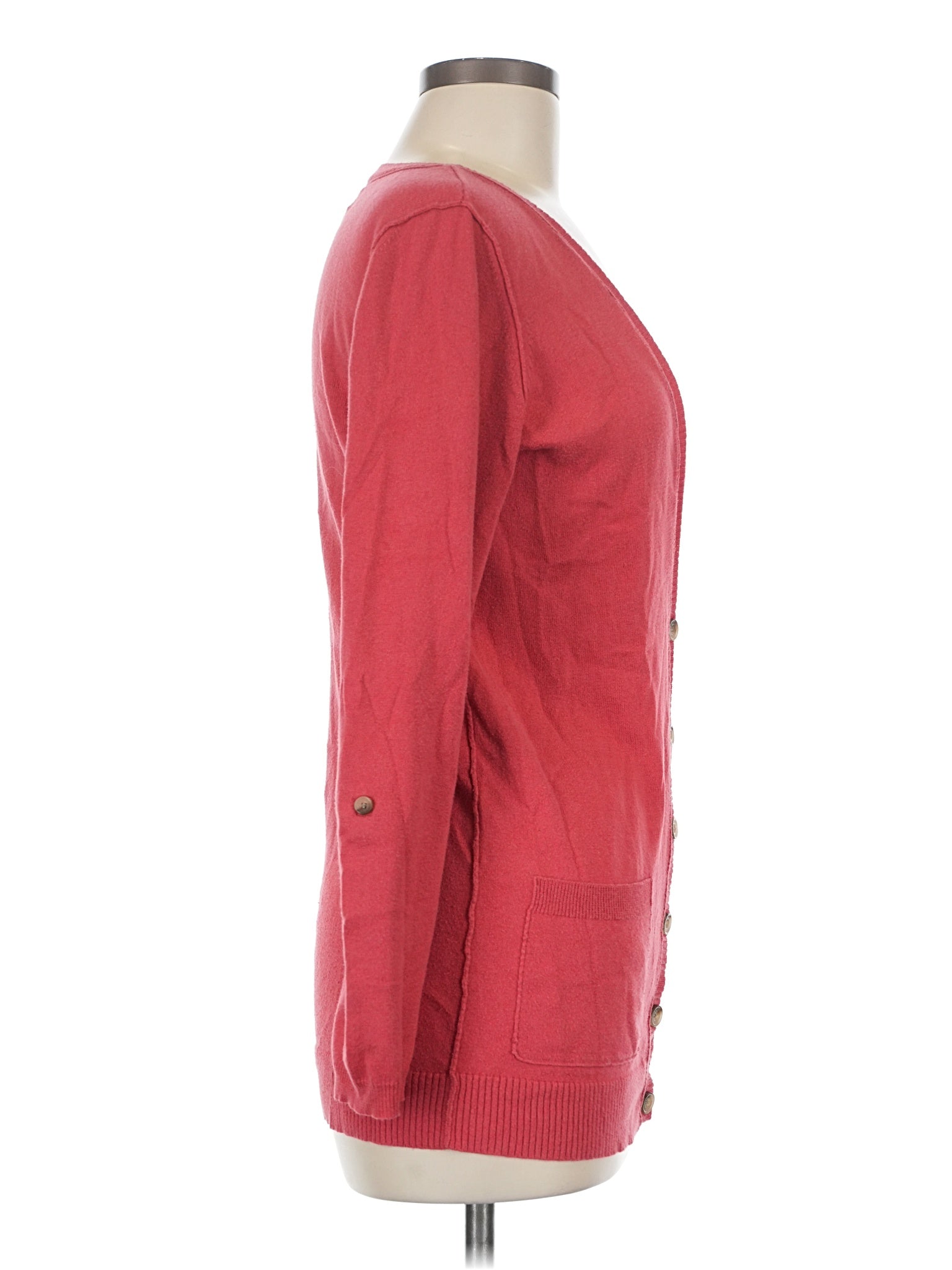 3 size - M