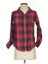 1 size - XS