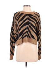 1 size - S