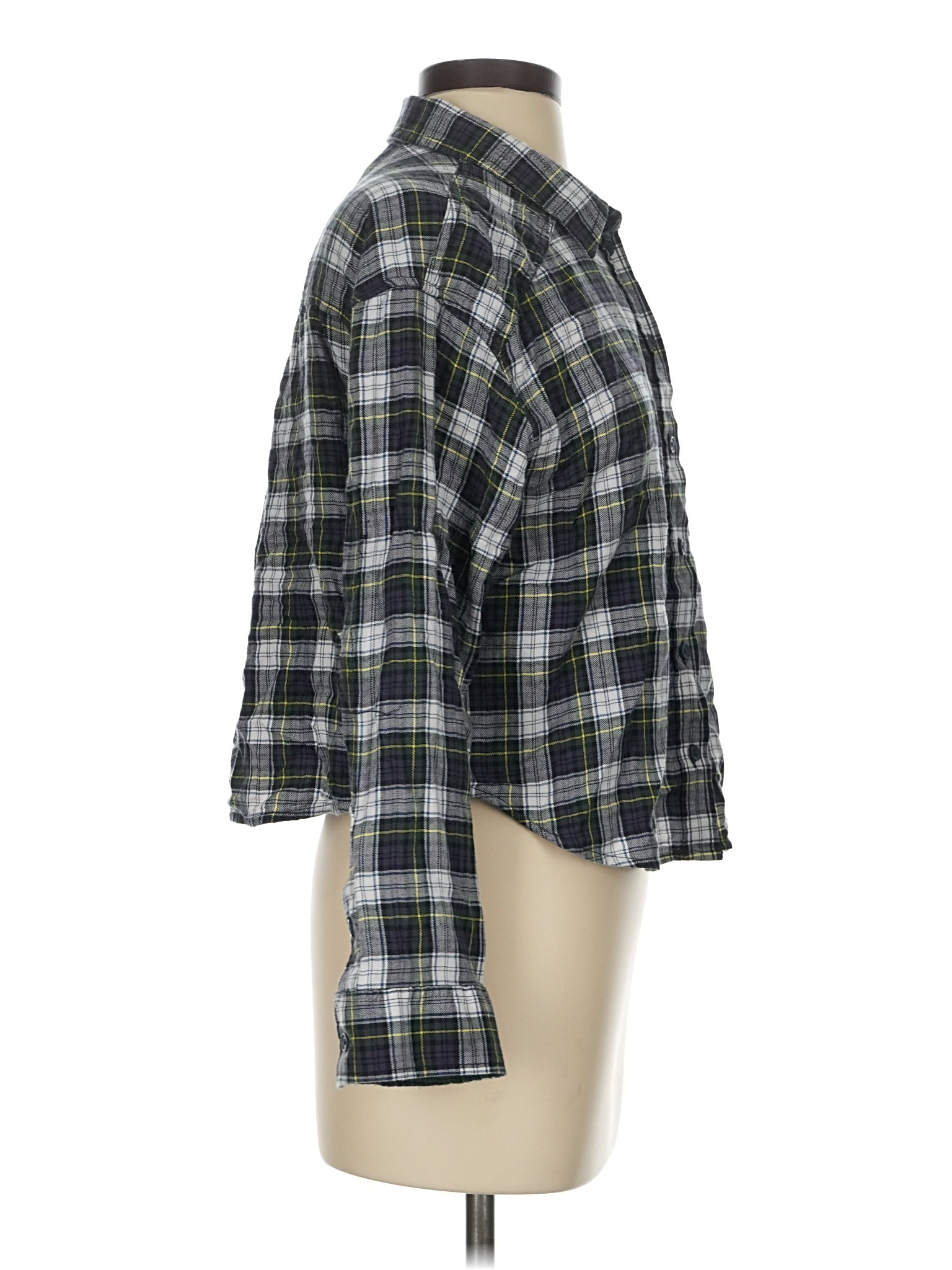 3 size - XS