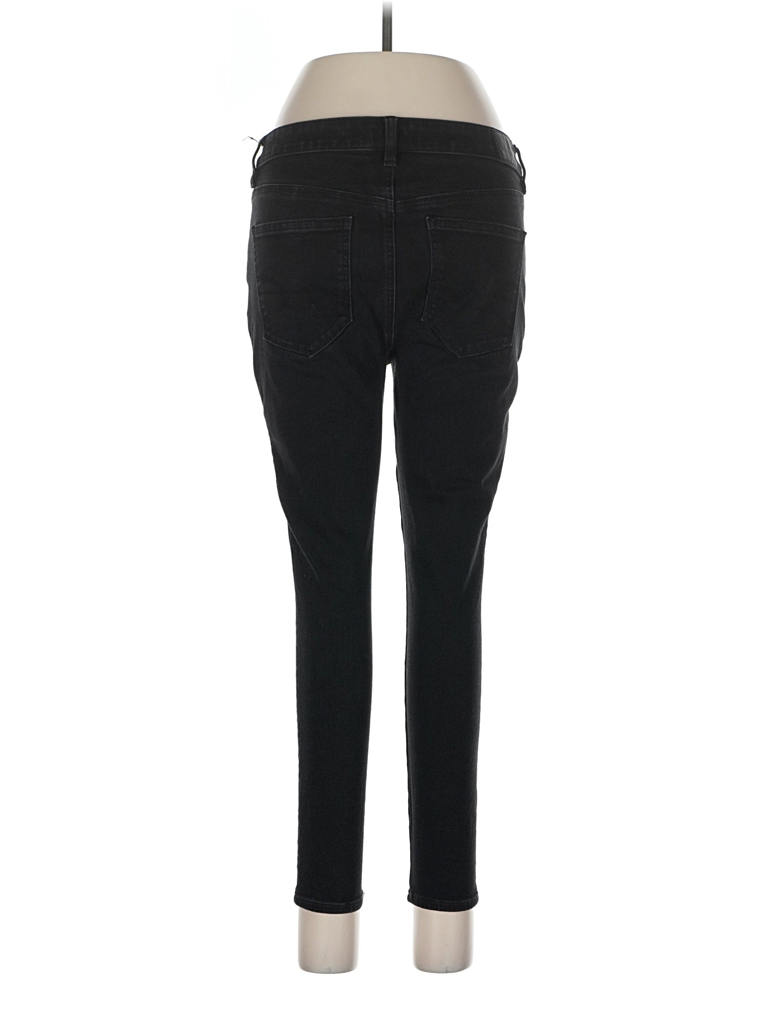 2 size - 10 Short
