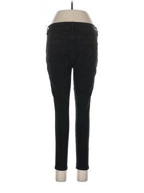 2 size - 10 Short