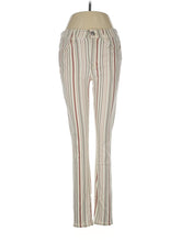 1 size - 6R