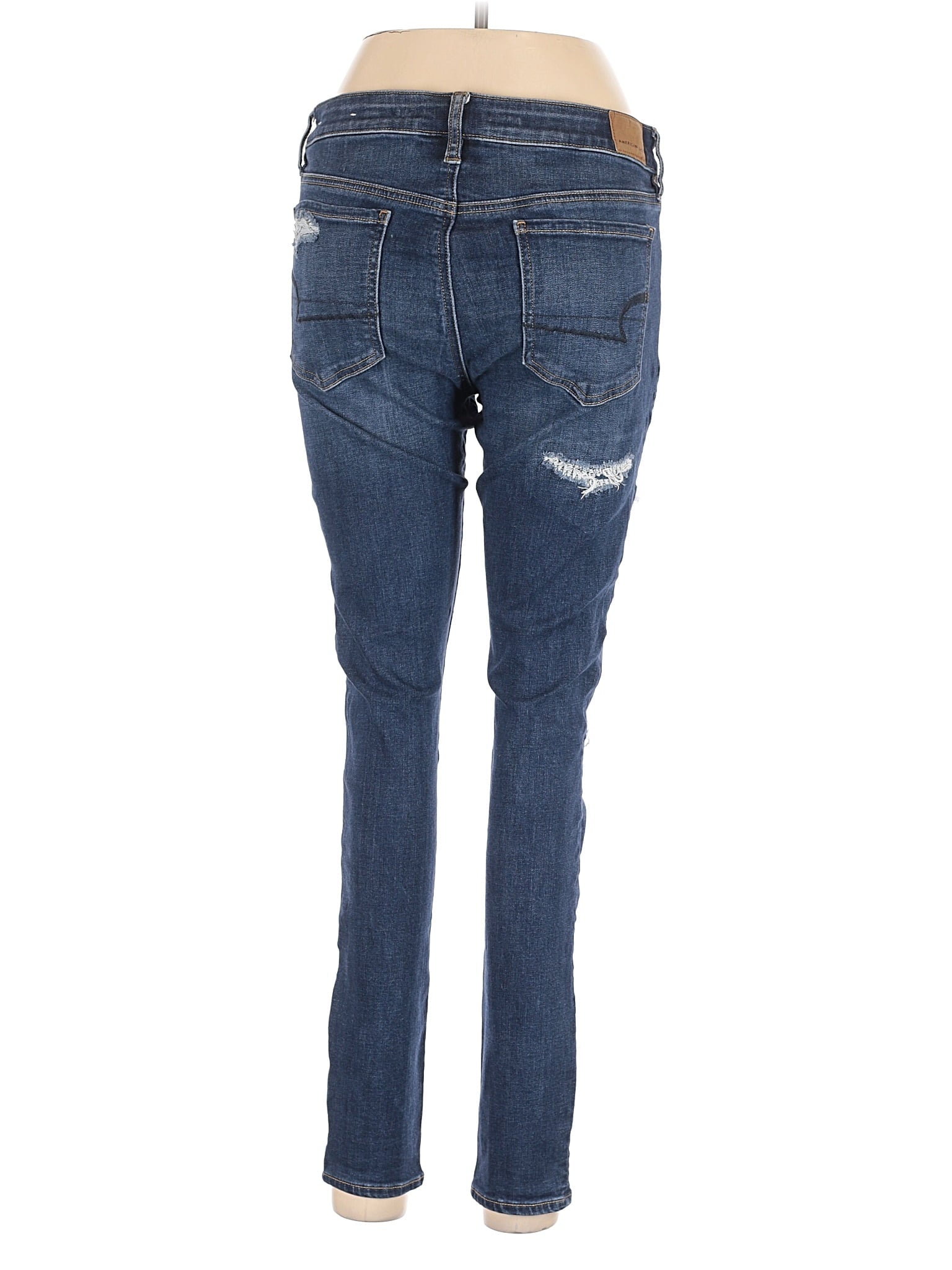 2 size - 12L