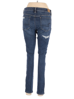 2 size - 12L