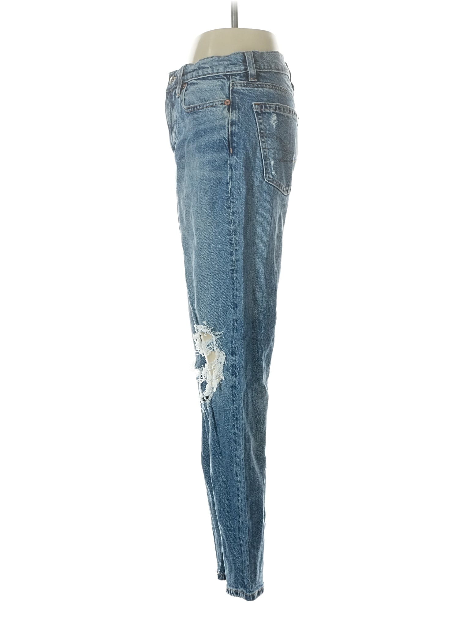 4 size - 0