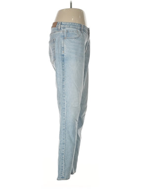 3 size - 8