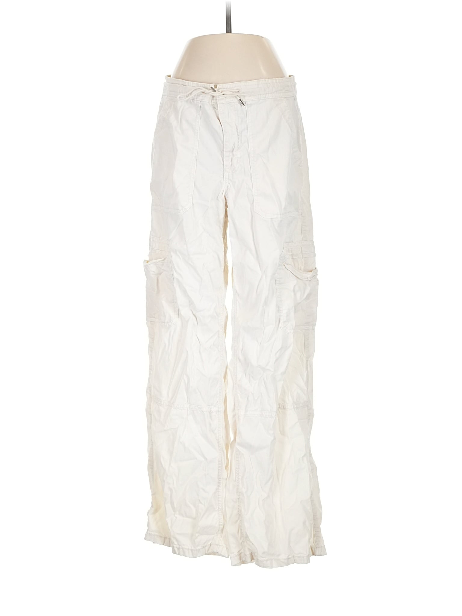 1 size - 4