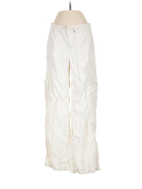 1 size - 4