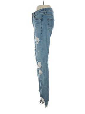 4 size - 4R