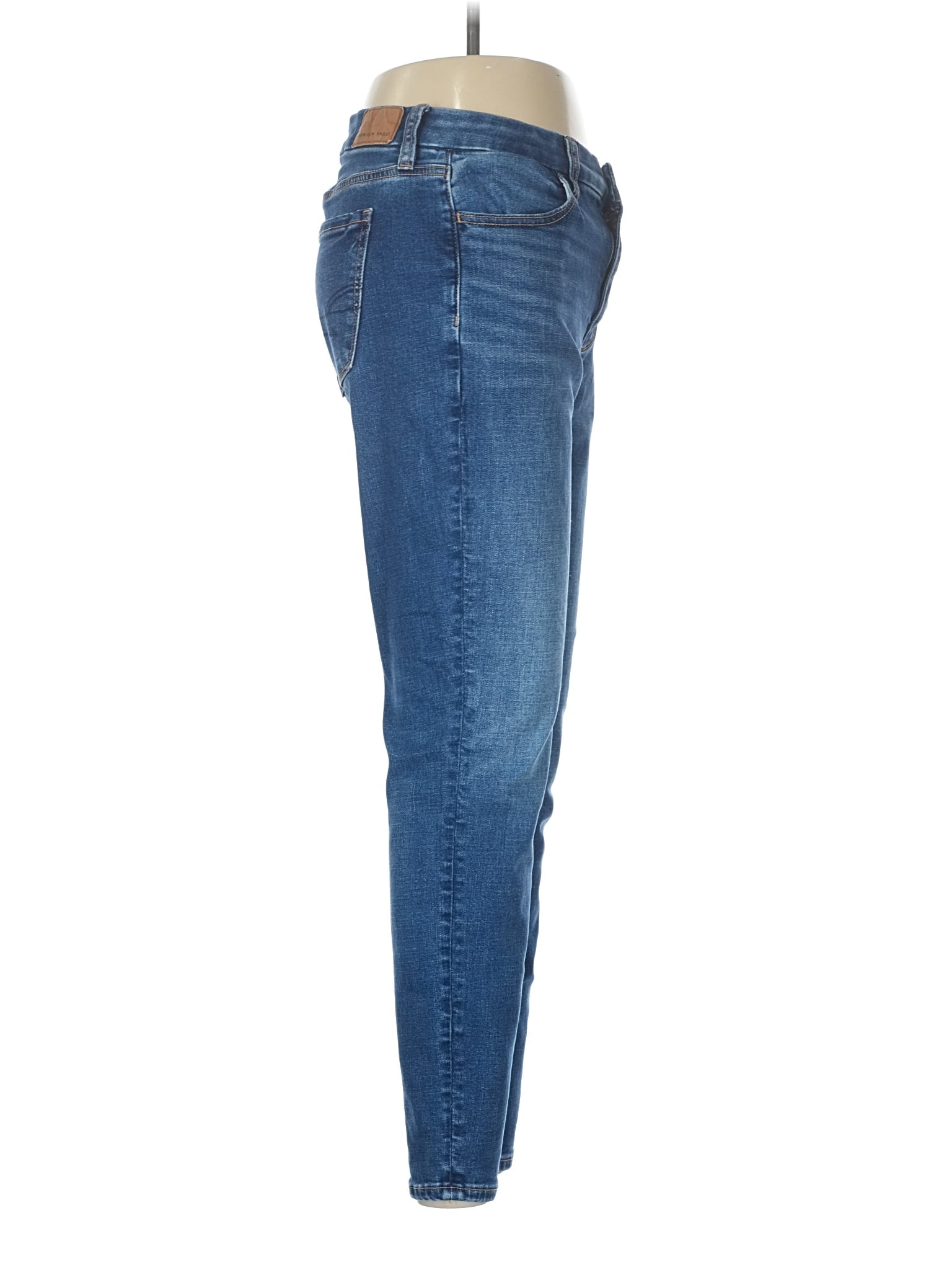 3 size - 8