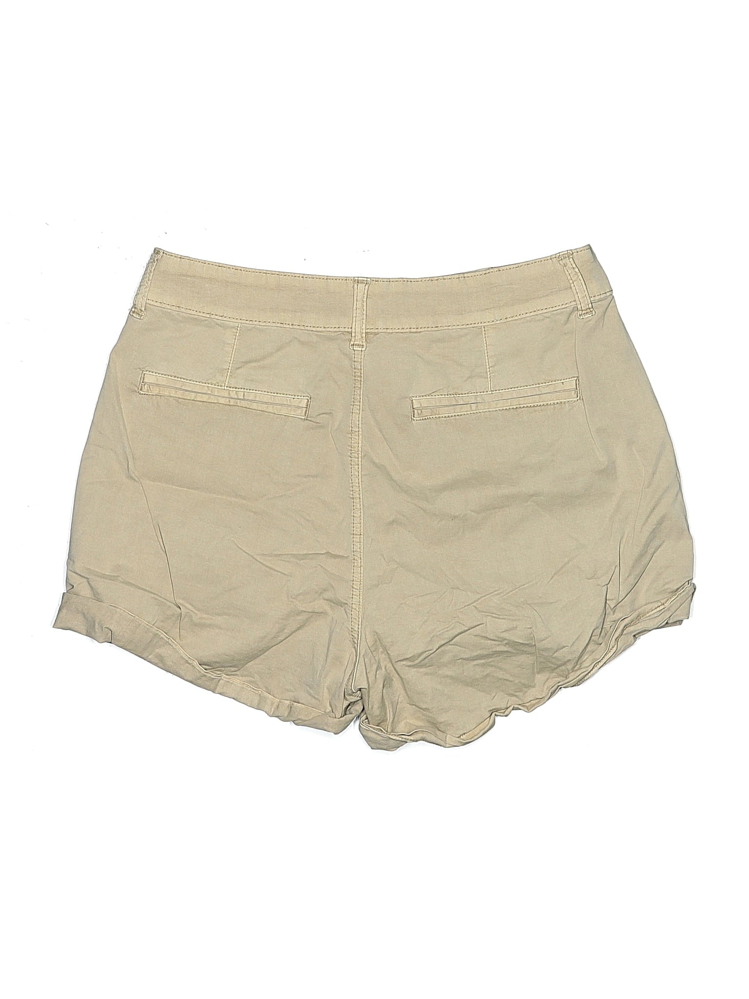 2 size - 10