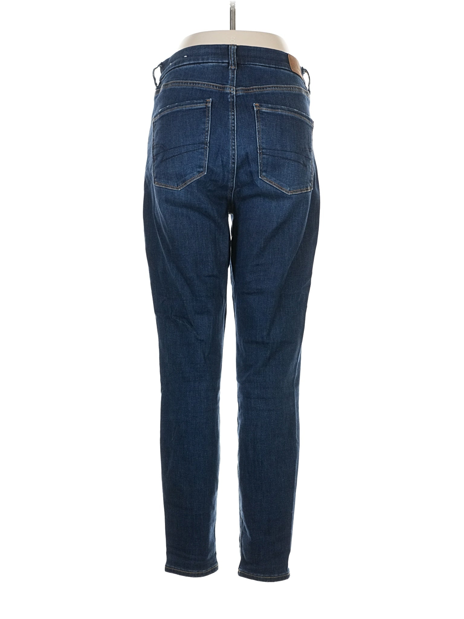 2 size - 8
