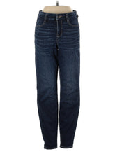 1 size - 4