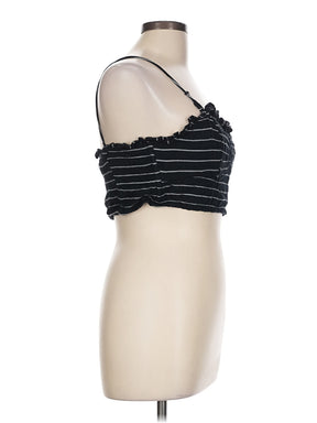 3 size - L
