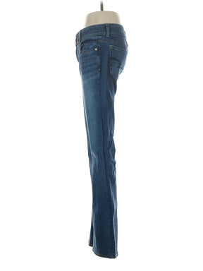 4 size - 2