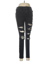 1 size - 6