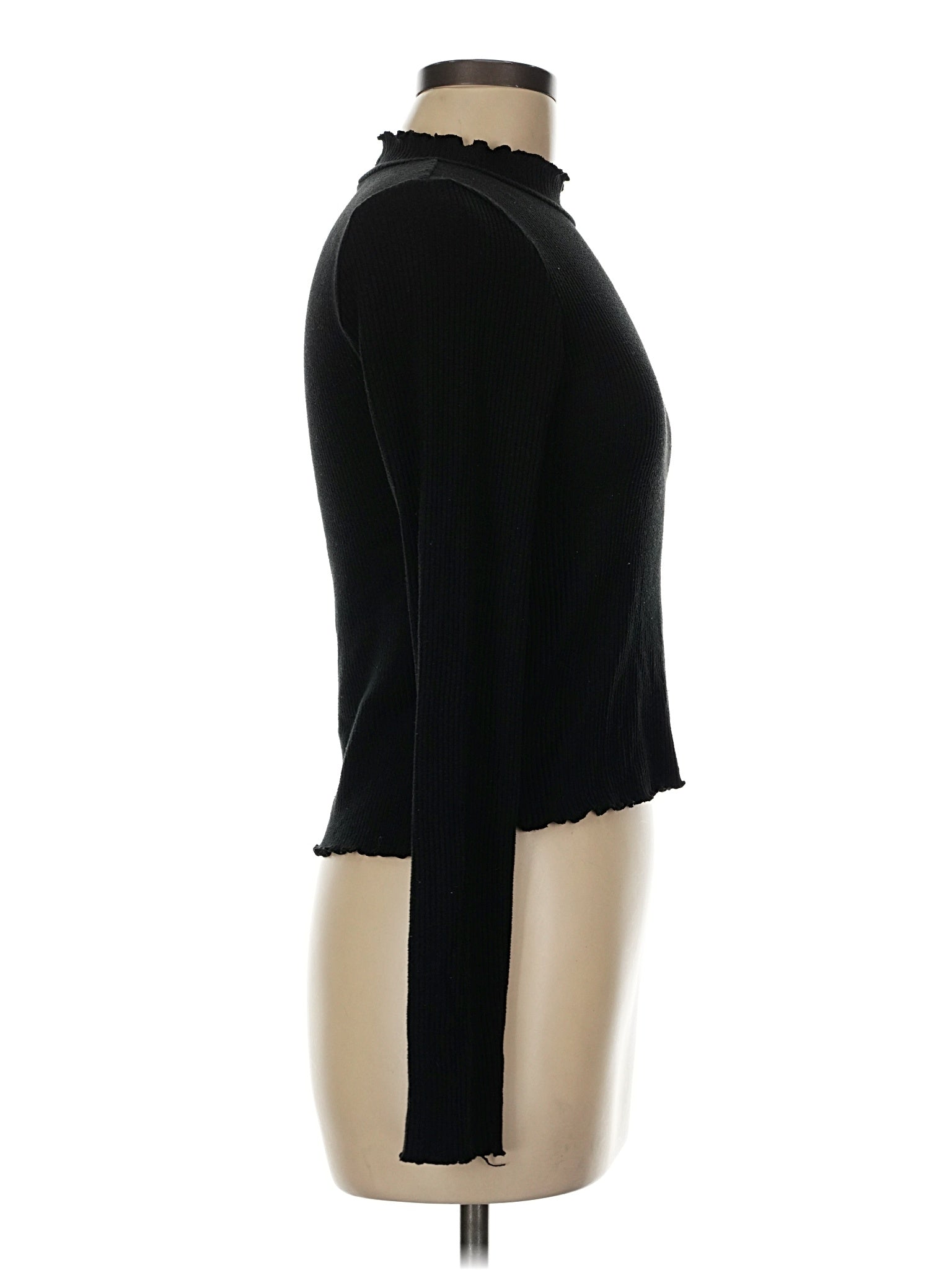 3 size - M