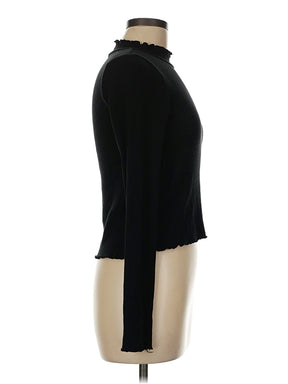 3 size - M