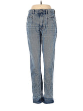 Jeans size - 2