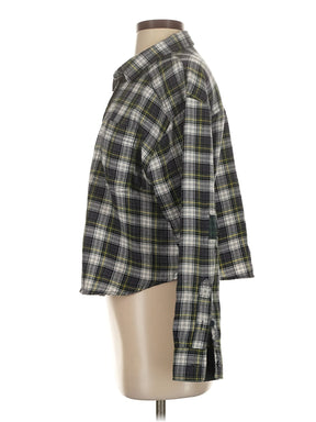 4 size - S