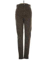 1 size - 2