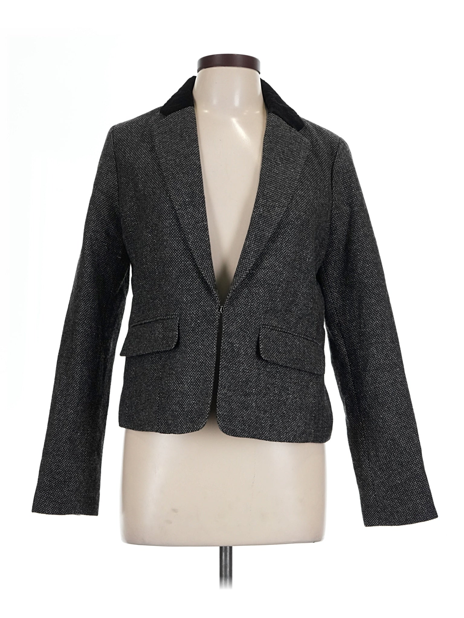 1 size - L