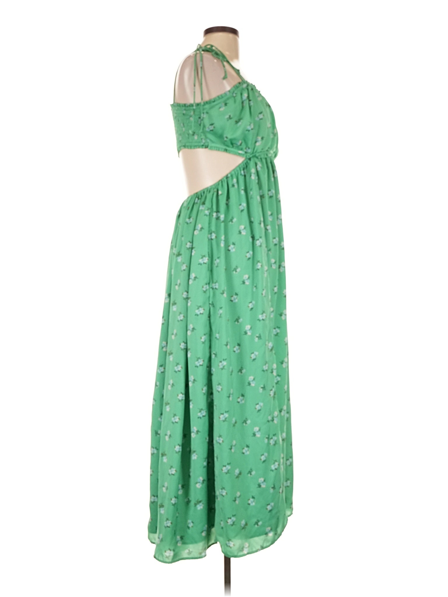 3 size - L