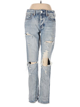 1 size - 4