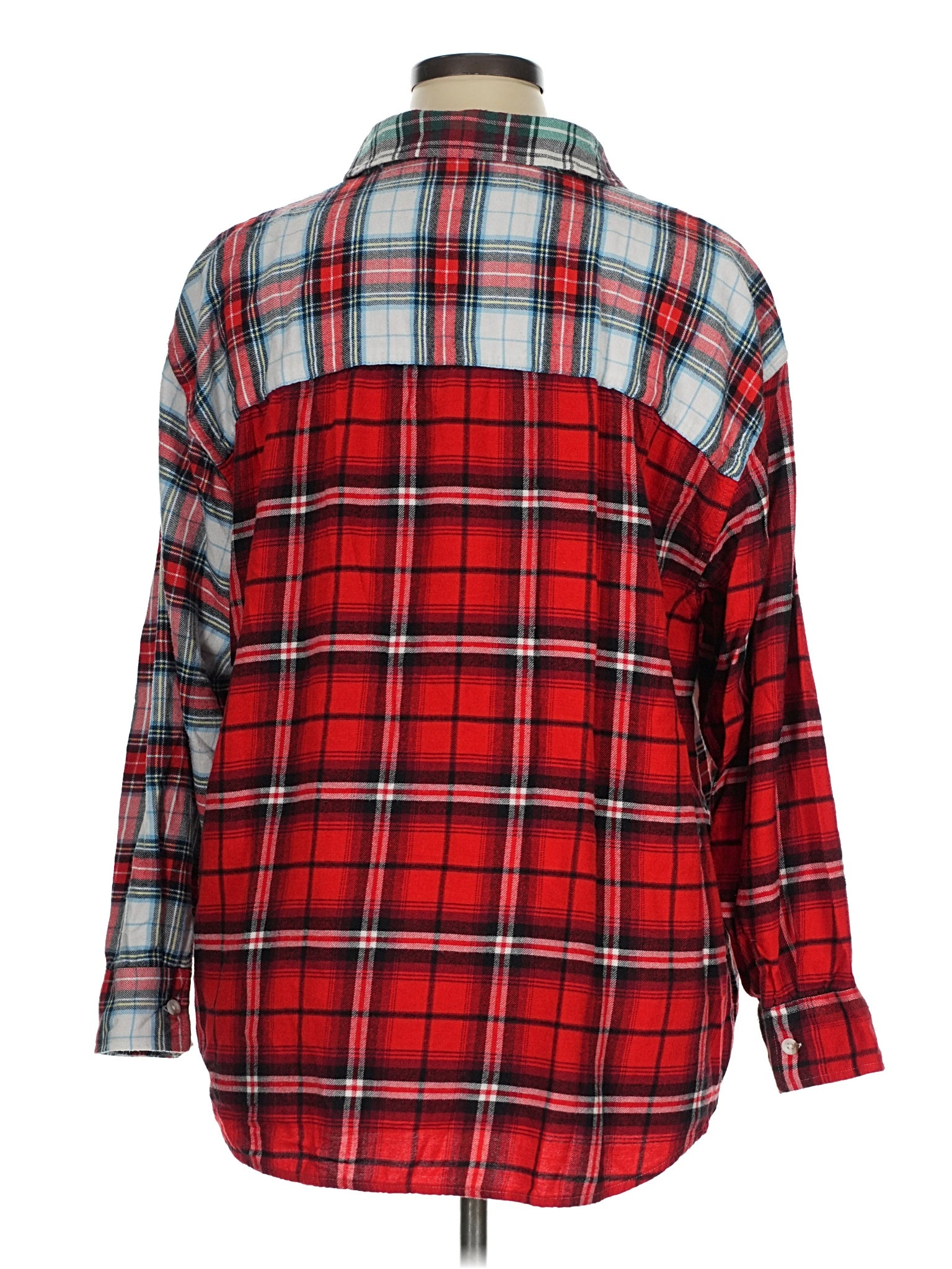 2 size - XL