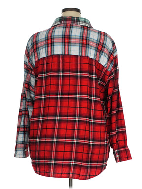 2 size - XL