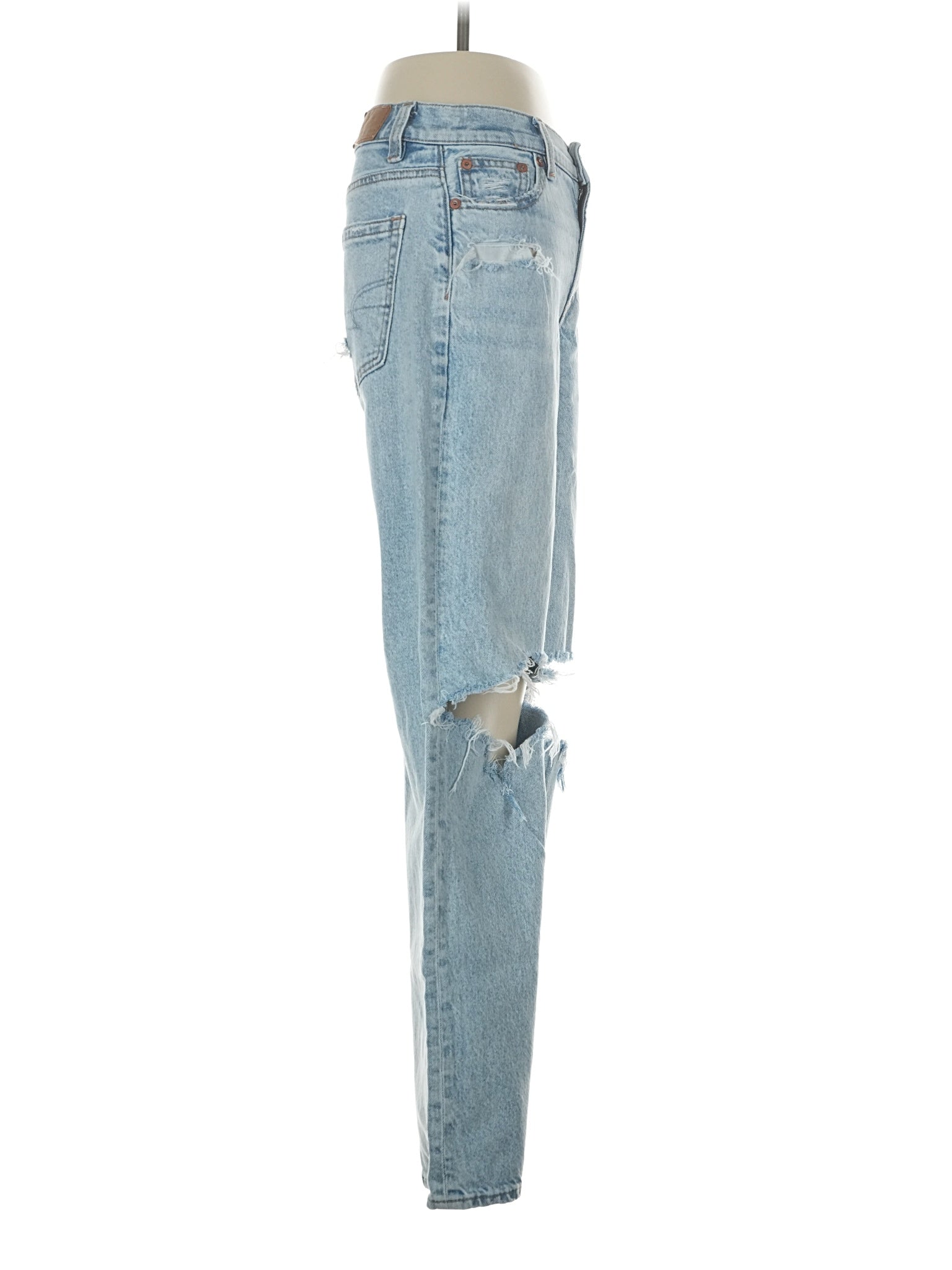 3 size - 000R
