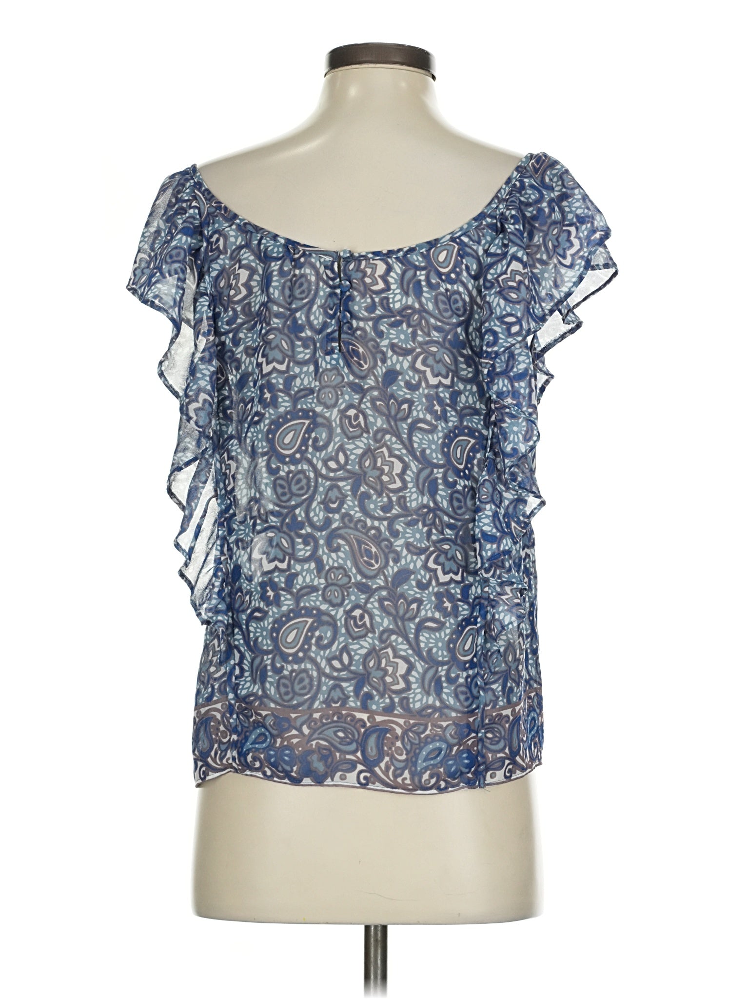 2 size - S