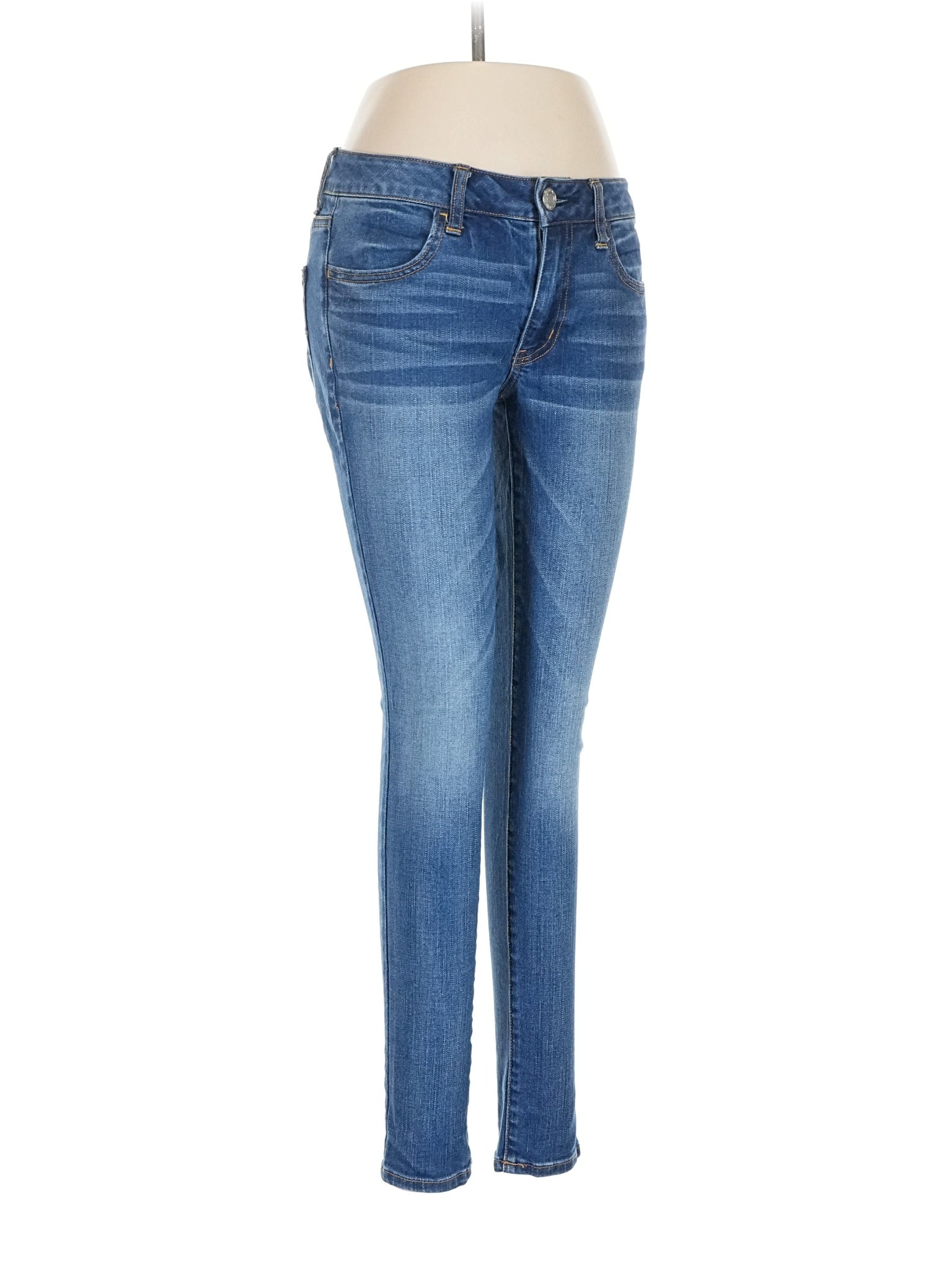 1 size - 6R