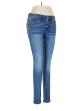 1 size - 6R