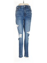 1 size - 6