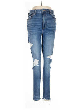 1 size - 6
