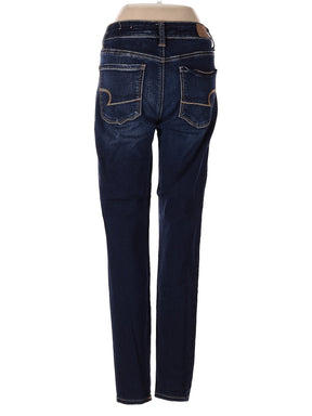 2 size - 0