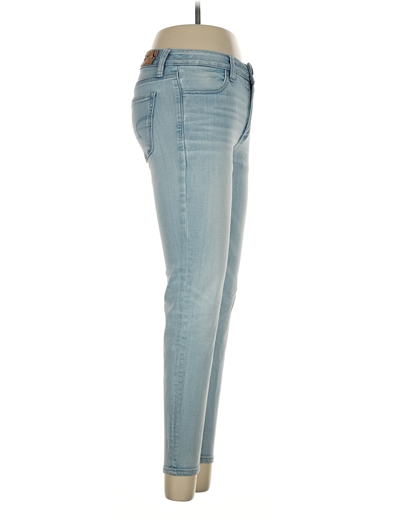 3 size - 0